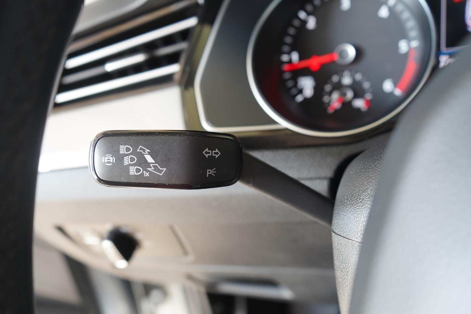 Volkswagen Passat 1.6 TDI Business LED Navi Kamera, миниатюра 20