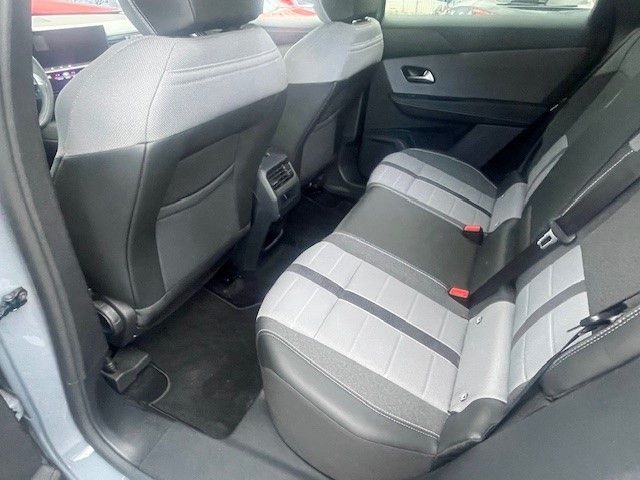 Fahrzeugabbildung Opel Grandland GS MildHybrid 107KW AT//SHZ/LHZ/Allwre