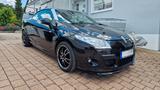 Renault Megane Coupé-Cabriolet TCe 130 Luxe Luxe