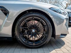 BMW M4 – 10 / 31