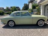 Volvo Amazon  - Volvo Amazon Gebrauchtwagen