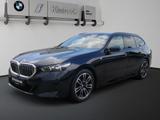 BMW 540d xDrive Touring M SPORT Sitzbelüft Bowers&Wi - BMW 5er Reihe mit Diesel-Antrieb