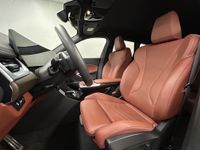 BMW X1 - Vorschau Bild 33