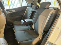 KIA Sportage 1.6T DCT-MJ.26-NAVI-LED-KAMERA-SHZG-PDC