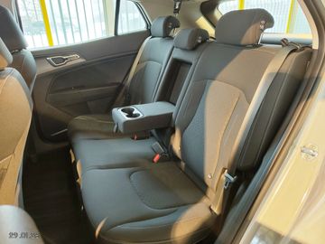 Kia Sportage 1.6T DCT-MJ.26-NAVI-LED-KAMERA-SHZG-PDC