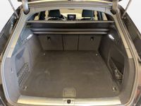 Audi A4 - Vorschau Bild 11