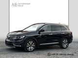 Renault Koleos Initiale Paris 4x4°SCHIEBEDACH°LEDER°BOSE - Renault Koleos in Leverkusen