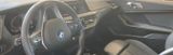 BMW 120i Aut. Sport Line - BMW 120 aus 2022