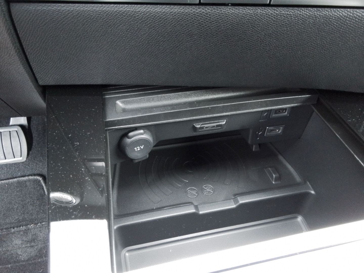 Opel Astra - Bild 21