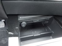 Opel Astra - Vorschau Bild 21