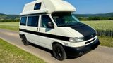 Volkswagen T4 California Coach - Volkswagen T4: Coach