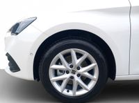 Seat Leon - Vorschau Bild 18