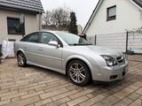 Opel Vectra 2,2 OPC Automatik Tüv 12/2027 - gebrauchte Opel Vectra aus dem Jahr 2005
