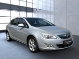 Opel Astra J Edition Service/PDC/HU/ - Opel Astra: H Edition