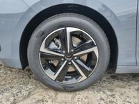 Opel Astra - Vorschau Bild 17