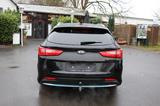 Kia Optima 2.0 GDI Plug-in Hyb. Spirit LEDER* /33753 - Kia Optima: Automatik