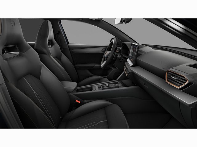 Leon 2.0TDI DSG KLIMA PDC DCC LED SCHEINWERFER