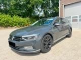 Volkswagen Passat 2.0 TDI DSG 4Motion HIGHLINE*FACELIFT !! - gebrauchte Volkswagen Passat Variant mit Facelift