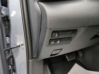Toyota Yaris - Vorschau Bild 17