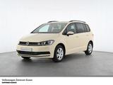 Volkswagen Touran Trendline Taxi 2.0 TDI DSG SH 7-Sitzer Ta