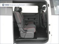 Volkswagen ID. Buzz - Vorschau Bild 12