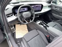 Audi Q3 - Vorschau Bild 8