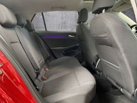 Volkswagen Golf - Vorschau Bild 11