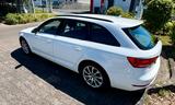 Audi A4 35 TFSI Avant -| gepflegt | top Zustand - Audi A4 in Bonn