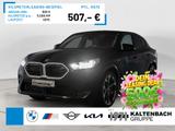 BMW X2 M35i AHK HUD 360° LED NAVI H/K KAMERA LEDER - BMW X2 in Leverkusen