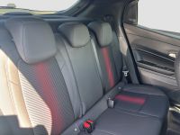 Alfa Romeo Junior - Vorschau Bild 17