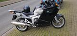 BMW K1200GT - Offers