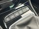 Astra K Sports Tourer ON Start/Stop