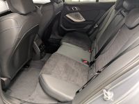 BMW 120 - Vorschau Bild 21