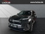 Toyota Yaris Cross Hybrid FWD Teamplayer 1.5 *SAFETY&WI - Toyota Yaris Cross mit Hybrid-Antrieb: Teamplayer