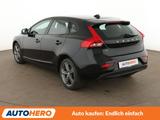 Volvo V40 2.0 T2 Momentum *NAV*TEMP*CAM*PDC*SHZ*ALU* - Volvo V40 in Köln