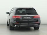 Mercedes-Benz E 300 de T AHK*Memory*Distronic* - Hybrid (Diesel/Elektro): Kombi