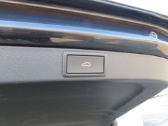 SKODA Octavia Combi 2.0 TDI RS 4x4 LED Nav Pan ACC DAB SKODA Octavia Combi 2.0 TDI RS 4x4 LED Nav Pan ACC DAB
