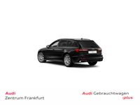 Audi A4 - Vorschau Bild 1