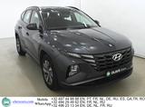 Hyundai Tucson 1.6 CRDI 48V Aut. Navi KeylessGo Camera  - Hyundai mit Diesel-Antrieb: Automatik