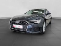 Audi A6 - Vorschau Bild 2