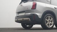 MINI Countryman S (Cooper) - Vorschau Bild 24