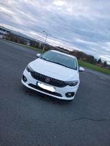 Fiat Gebrauchter Fiat Tipo - Fiat Tipo von privat