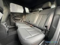 Audi Q3 - Vorschau Bild 9