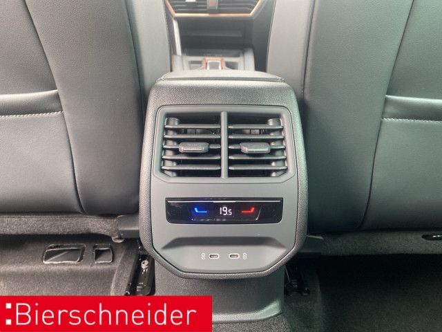 Cupra Leon - Bild 21