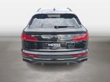 Audi SQ5 Sportback Matrix AHK LM - Audi SQ5