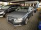 A3 Sportback 1.4 TFSI Ambition