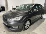 Ford C-Max C-MAX Titanium*Automatik*Navi* - Ford C-Max in Erfurt