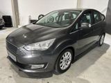 Ford C-Max C-MAX Titanium*Automatik*Navi* - Ford C-Max: Automatik