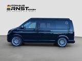 Volkswagen T6 Multivan - VW T6 Multivan in Wiesbaden