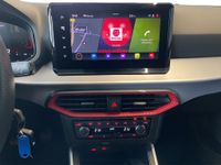 Seat Arona - Vorschau Bild 14